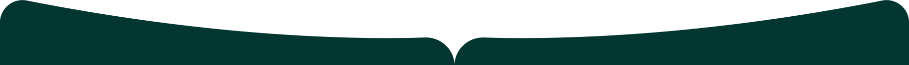 room shape top